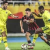 Ludogorets – Shkendija, Ponturi pariuri Play-off Europa League, 28 august 2025