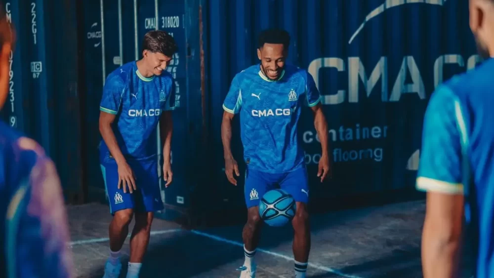 Lyon - Marseille, Ponturi pariuri Ligue 1, 31 august 2025
