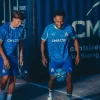 Lyon – Marseille, Ponturi pariuri Ligue 1, 31 august 2025