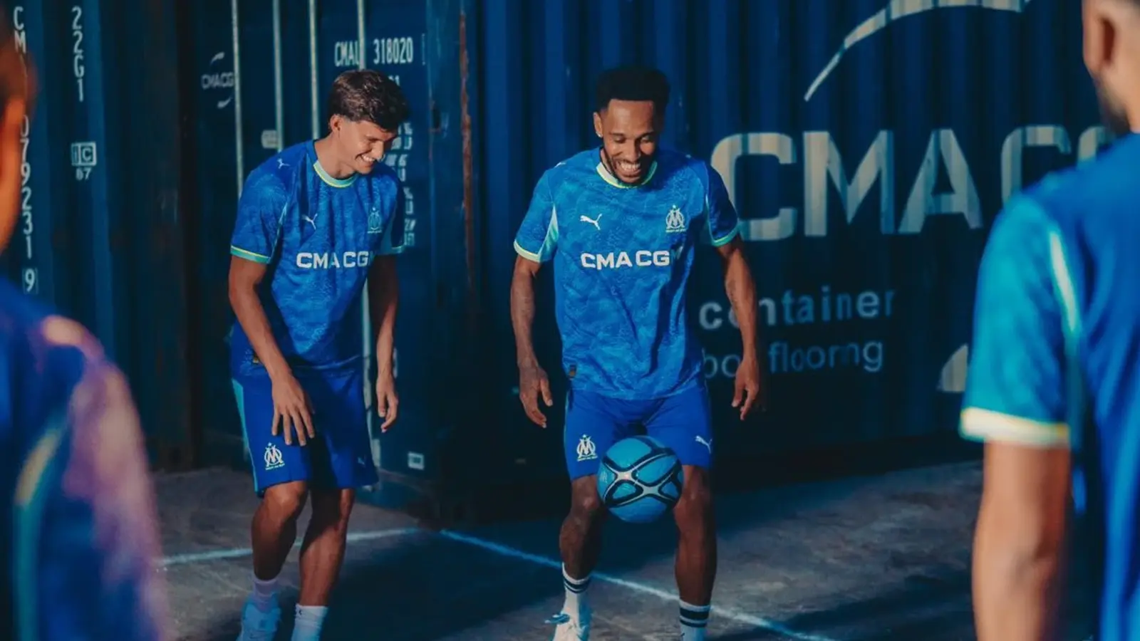 Lyon - Marseille, Ponturi pariuri Ligue 1, 31 august 2025