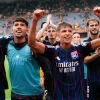 Lyon – Metz, Ponturi pariuri Ligue 1, 23 august 2025