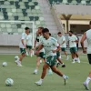 Maccabi Haifa – Rakow, Ponturi pariuri Preliminarii Conference League, 14 august 2025