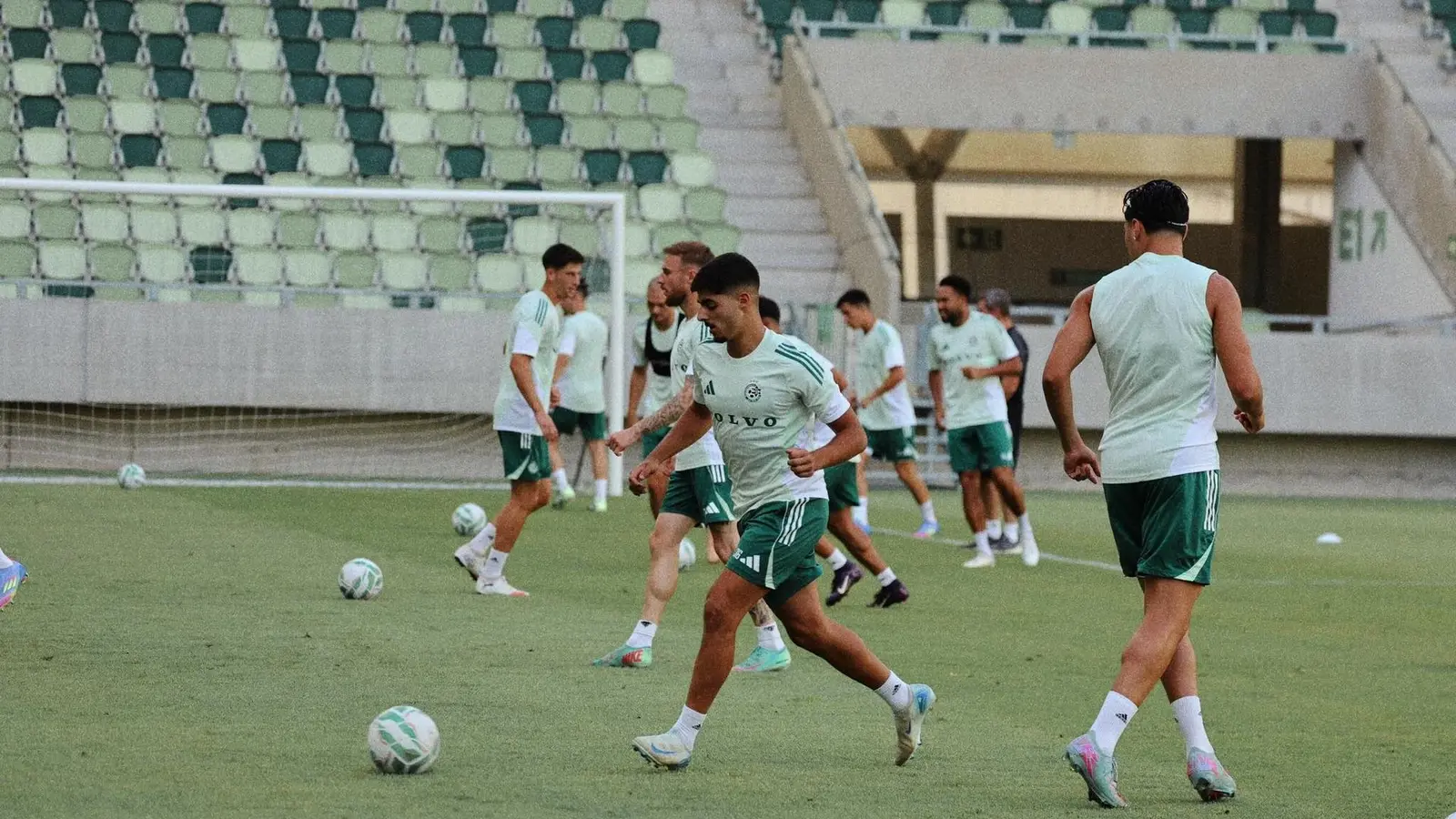 Maccabi Haifa - Rakow, Ponturi pariuri Preliminarii Conference League, 14 august 2025
