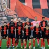 Maccabi Tel Aviv – Hamrun Spartans, Ponturi pariuri Preliminarii Europa League, 14 august 2025