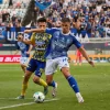 Malmo FF vs Sigma Olomouc – Ponturi pariuri Play-off Europa League – 21.08.2025