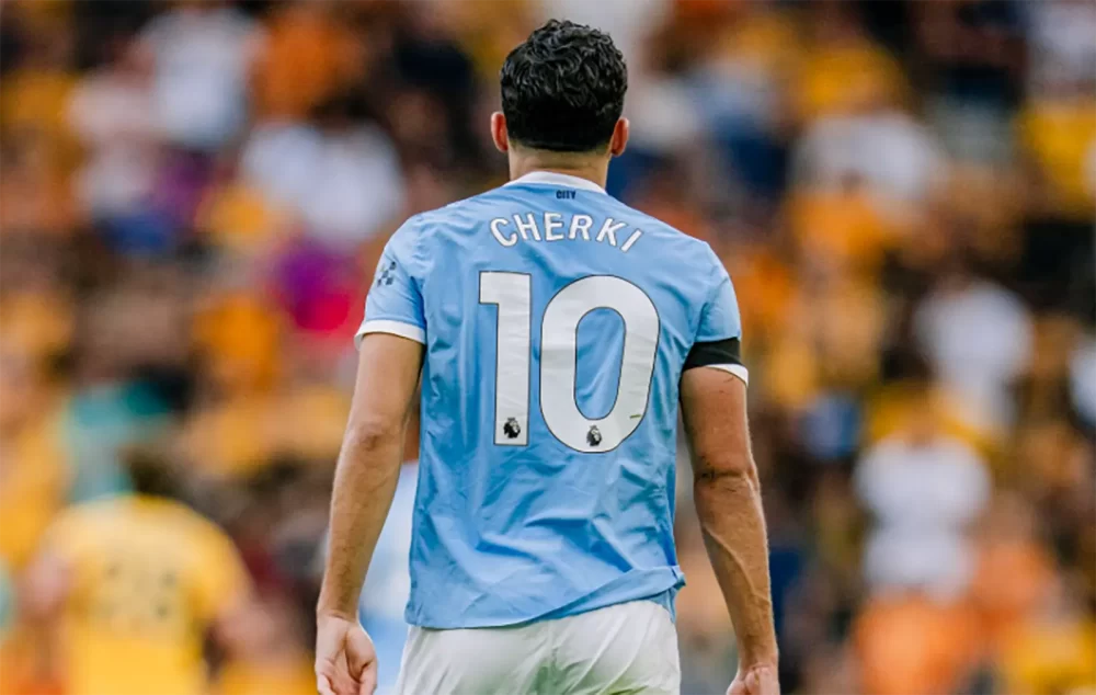Manchester City vs Tottenham, Ponturi Pariuri Premier League, 23.08.2025
