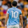 Manchester City vs Tottenham, Ponturi Pariuri Premier League, 23.08.2025