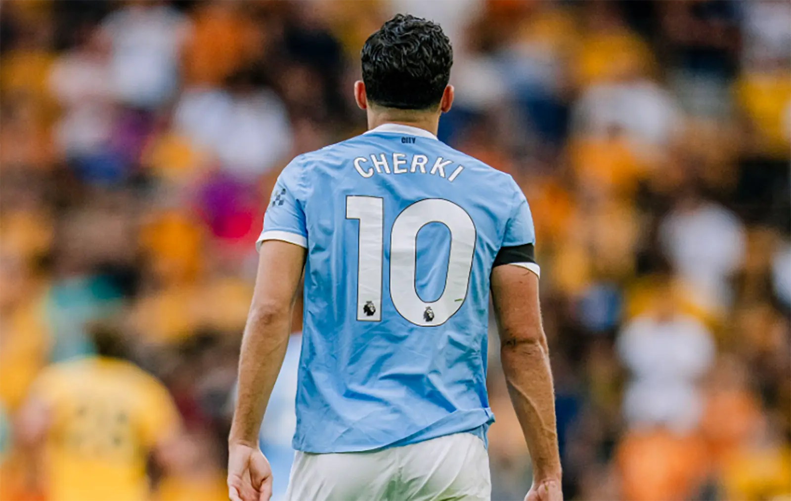 Manchester City vs Tottenham, Ponturi Pariuri Premier League, 23.08.2025