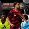 Manchester United – Burnley – Ponturi Pariuri Premier League 30 august 2025