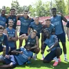Manchester United vs Arsenal, Ponturi Pariuri Premier League, 17.08.2025