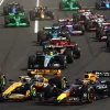 Marele Premiu al Ungariei 2025 – Cote și Ponturi Pariuri Formula 1