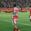 Metaloglobus vs Dinamo, Ponturi Pariuri Superliga, 8 august 2025