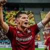 Metaloglobus vs Rapid, Ponturi Pariuri Superliga, 22 august 2025