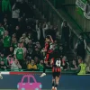 Midtjylland vs KuPS – Ponturi pariuri Play-off Europa League – 21.08.2025