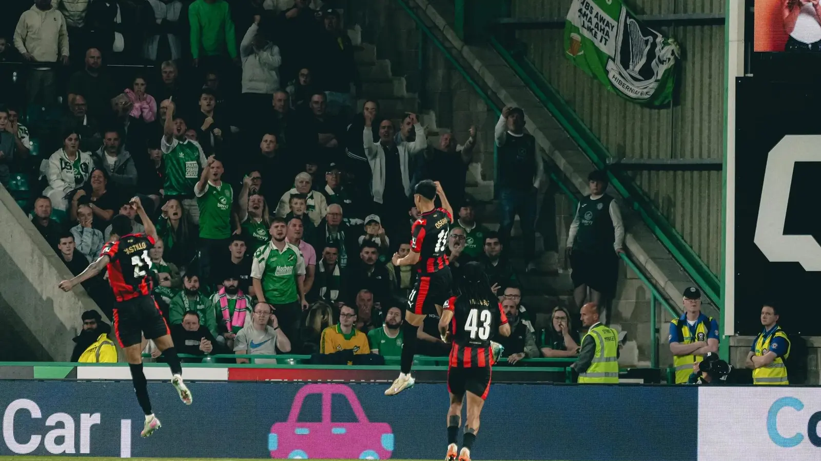 Midtjylland vs KuPS - Ponturi pariuri Play-off Europa League - 21.08.2025