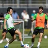 Monchengladbach vs Hamburger SV – Ponturi pariuri Bundesliga – 24.08.2025
