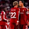 Newcastle – Liverpool – Ponturi Pariuri Premier League 25 august 2025
