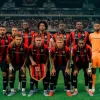 Nice vs Toulouse – 16.08.2025 – Ponturi pariuri Ligue 1