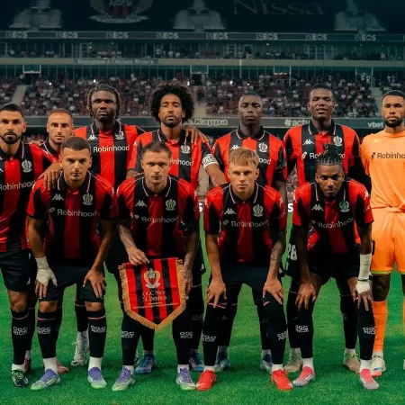 Nice vs Toulouse – 16.08.2025 – Ponturi pariuri Ligue 1