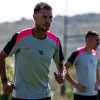 Oțelul Galați – CFR Cluj – Ponturi Pariuri Superliga 24 august 2025