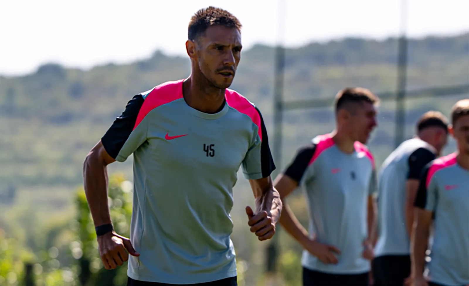 Oțelul Galați - CFR Cluj - Ponturi Pariuri Superliga 24 august 2025