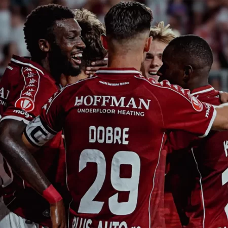 Oțelul Galați vs Rapid București, Ponturi Pariuri Superliga, 11 august 2025
