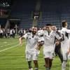 Panathinaikos vs Samsunspor – Ponturi pariuri Play-off Europa League – 21.08.2025