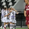 PAOK vs Rijeka – Ponturi pariuri Play-off Europa League – 28.08.2025
