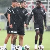 PAOK – Wolfsberger, Ponturi pariuri Preliminarii Europa League, 7 august 2025