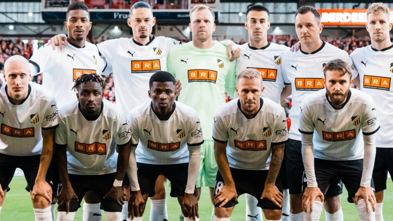 Pariuri speciale CFR Cluj vs Hacken - Mizăm pe 3 recomandări interesante!