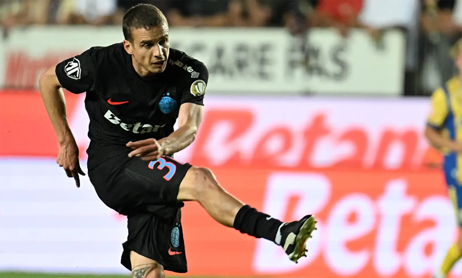 Pariuri Speciale Dinamo - FCSB - cote tari la Betano pentru Eternul Derby!