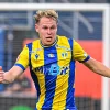Petrolul Ploiești – Hermannstadt – Ponturi Pariuri Superliga 16.08.2025