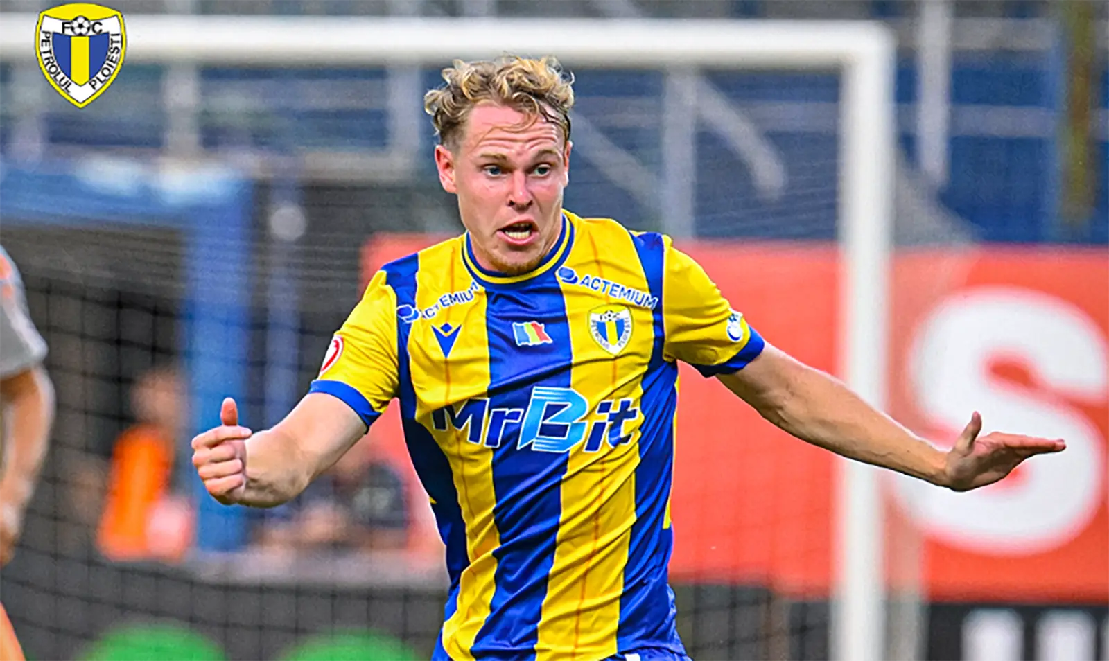 Petrolul Ploiești - Hermannstadt - Ponturi Pariuri Superliga 16.08.2025