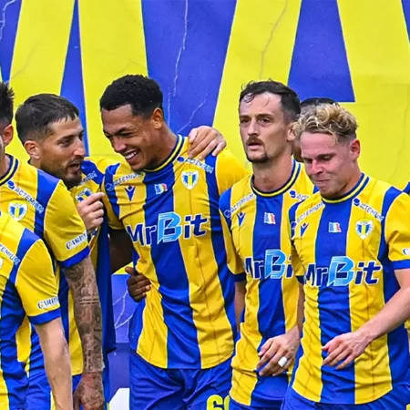 Poli Iași – Petrolul Ploiești – Ponturi Pariuri Play-Off Cupa României 27.08.2025
