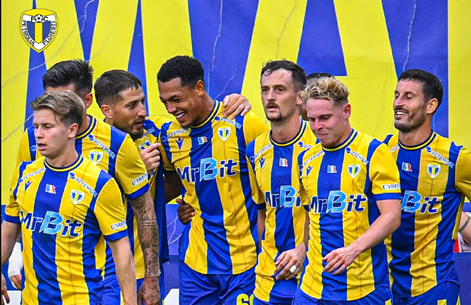 Poli Iași - Petrolul Ploiești - Ponturi Pariuri Play-Off Cupa României 27.08.2025