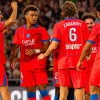 PSG vs Angers – 22.08.2025 – Ponturi pariuri Ligue 1