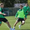 Qarabag vs Ferencvaros – Ponturi pariuri Play-off Champions League – 27.08.2025