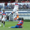Rangers – Club Brugge, Ponturi pariuri Preliminarii Champions League, 19 august 2025