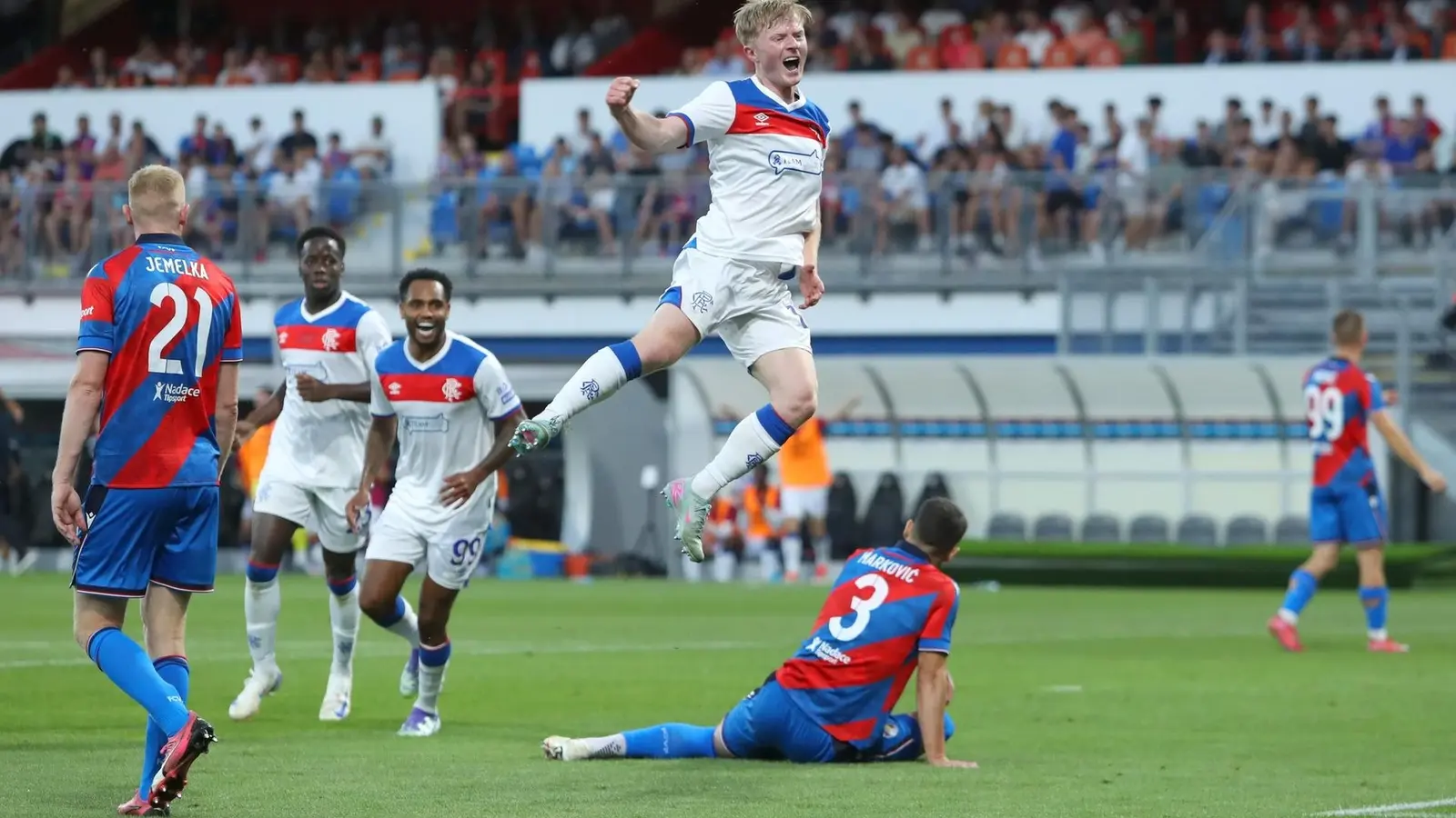 Rangers - Club Brugge, Ponturi pariuri Preliminarii Champions League, 19 august 2025