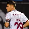 Rapid – FC Botoșani – Ponturi Pariuri Superliga României 04.08.2025