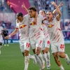 RB Leipzig vs Heidenheim – Ponturi pariuri Bundesliga – 30.08.2025