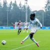 Rennes vs Marseille – 15.08.2025 – Ponturi pariuri Ligue 1