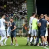 Rijeka – Shelbourne, Ponturi pariuri Preliminarii Europa League, 6 august 2025