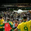 Rosenborg – Hammarby, Ponturi pariuri preliminarii Conference League, 7 august 2025