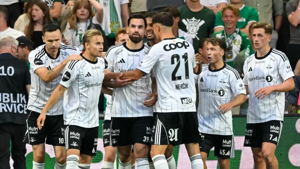 Rosenborg vs Mainz - Ponturi pariuri Play-off Conference League - 21.08.2025