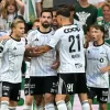 Rosenborg vs Mainz – Ponturi pariuri Play-off Conference League – 21.08.2025