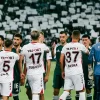 Samsunspor vs Panathinaikos – Ponturi pariuri Play-off Europa League – 28.08.2025