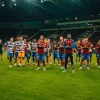 Servette vs Utrecht – 07.08.2025 – Ponturi pariuri Preliminarii Europa League