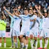 Shelbourne – Rijeka, Ponturi pariuri Preliminarii Europa League, 12 august 2025