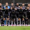 Shkendija – Qarabag, Ponturi pariuri Preliminarii Champions League, 5 august 2025